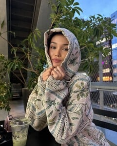 470932466_556333243867087_3041737426692767138_n.thumb.jpg.59d3a96fadc107be2fc039acc9021f64.jpg