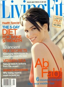 474full-karen-duffy.jpg