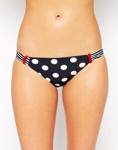 4797465-1-navywhite.jpg