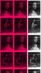 488936271_18499213561037118_5140462192774405080_n.thumb.jpg.d80c56663b277d3942e92085014ccb81.jpg