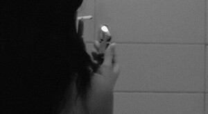 491575997_17871111453347490_6922325941125876444_n.thumb.jpg.5a78a1422076e6f4e66c7f439fe09520.jpg