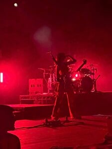 491833585_1987727011752105_3054287274040086536_n.jpg