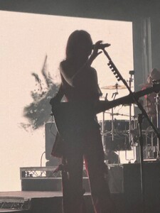 491965792_1988046935053446_6507688555836587438_n.jpg