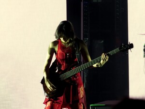 492003174_9353913594734971_1151876407422901317_n.jpg