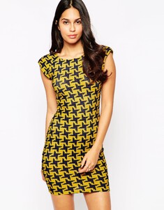 4962153-1-navyyellow.thumb.jpg.e521505f5e7890217fcf15a7355eec08.jpg