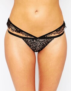 4994644-1-black.jpg