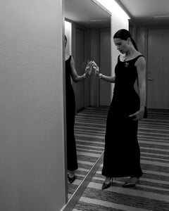 4B8266C5-221C-48C2-B7D1-AD8C09B6BB82.jpeg