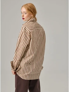 4_29PROJECT-SOMA-Raya-Striped-Shirt-brown-Καφέ-ριγέ-Πουκάμισο-1000x1323h.webp