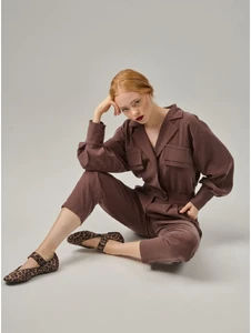 4_37PROJECT-SOMA-Liber-Overall-brown-Καφέ-ολόσωμη-φόρμα-1000x1323h.webp