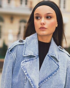 5-nastya-a-main-book.jpg