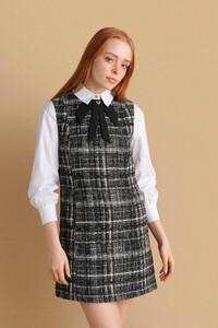 5206634839534_1 (1).jpg
