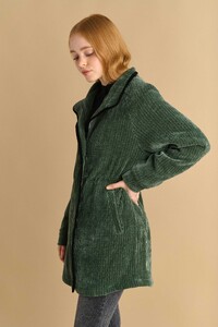 5207251927000_4 (1).jpg