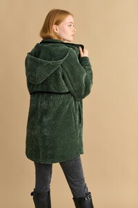 5207251927000_6 (1).jpg
