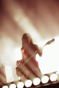 54449012772_a60111ee12_c.jpg