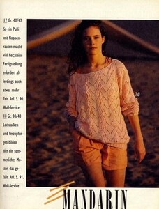 563655d4.thumb.jpg.2ebb1689b06f89ed4b3483b4eff8cb2d.jpg