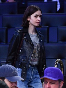 582532065_lily-1.jpg
