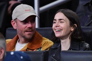 582532219_lily-6.jpg