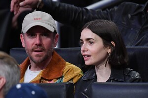 582532254_lily-8.jpg