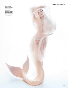 583321888_grazia_italia_-_3_aprile_2025_57.jpg