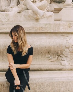 583327571_lily-20.jpg