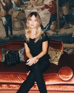 583327575_lily-21.jpg