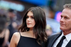 583450992_kaia4-1.jpg