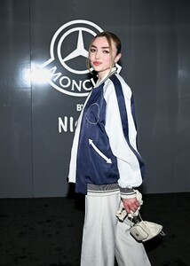 583770563_shutterstock_editorial_moncler_x_mercedes_benz_by_nig_15237931j.jpg