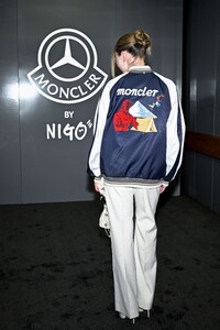 583770572_shutterstock_editorial_moncler_x_mercedes_benz_by_nigo_15237931k.jpg