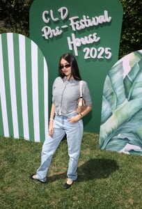 585760077_madison-2.jpg