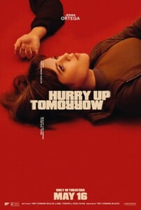 587113862_hurry-up-tomorrow.jpg