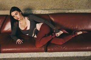 588019621_img_9613.jpg
