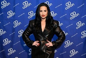590812148_demi2.jpg