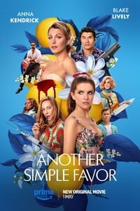 591266696_anna-kendrick-and-blake-lively-in-new-character-posters-for-another-simple-favor.jpg