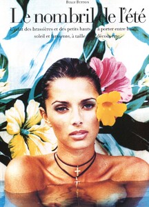 5abdc6cd0cf4b_Heather_Stewart_White_1993_04_Vogue_Paris_Ph_Unk(1).jpg.f9848c53339c82f1ea150b845e861cfc.thumb.jpg.68f81dcad6864802260b47d00677b009.jpg