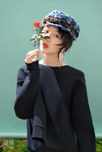 5c242f2ba310d9126fdba5de.thumb.jpg.c1e9f519b9625dfca8e877a44ea9fc9a.jpg