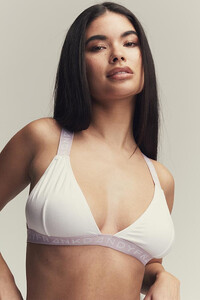 6590_1c8ca7530d-women-triangle-bra-lilac-white-thumb-tall_2x.jpg