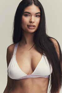 6590_699b57b557-women-triangle-bra-lilac-white-large-5-tall_2x.jpg