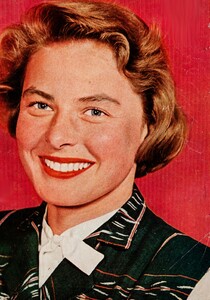 67.jpg