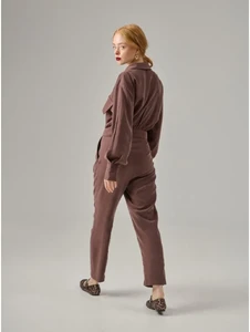 6_30PROJECT-SOMA-Liber-Overall-brown-Καφέ-ολόσωμη-φόρμα-1000x1323h.webp