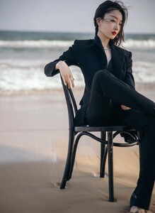 6b8c121dce9241da86d89da921c78953.thumb.jpg.25f54fb27d14f6d620dcfef5e0d23395.jpg