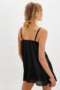 6d513746-2896-43e7-b63f-c22f0cb61974.jpg