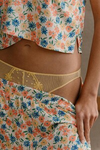 6fba4ec5-8323-4ccb-af64-1672616fd6c8_yse-pyjama-danser-pieds-nus-imprime-suzie1.jpg