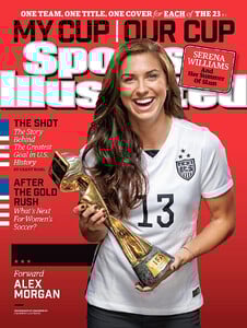 7-us-womens-national-team-2015-fifa-womens-world-cup-champions-july-20-2015-sports-illustrated-cover.thumb.jpg.14c0eb84ee860e5736a3b1eae5cc0bae.jpg