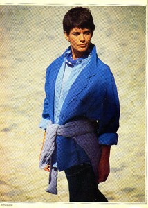 748905439_MaureenHerraro-SpanishDUNIA198circa1985ByRockyVanDelBulck-5..jpg