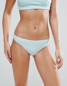 7557717-1-mint.jpg