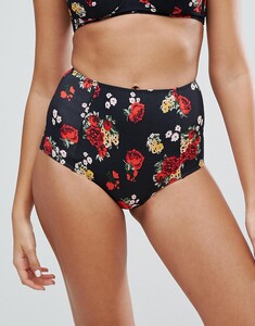 7666513-1-darkfloral.thumb.jpg.8713bbc7d88a96788cc7f66fafbf1965.jpg