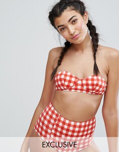 7666747-1-redgingham.thumb.jpg.c8ebca74cc08aa2411038319aca108ca.jpg