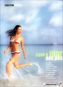 79246_Cosmo_6-2000_Sp6_966_123_383lo.thumb.jpg.410f90e3d0714fc060816bae9c038ef8.jpg