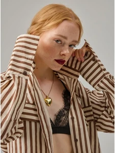 7_15PROJECT-SOMA-Raya-Striped-Shirt-brown-Καφέ-ριγέ-Πουκάμισο-1000x1323h.webp