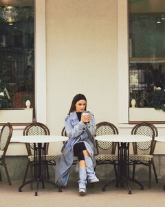 8-nastya-a-main-book.jpg